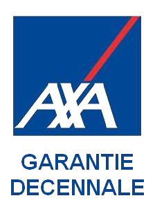 découvrez comment choisir la meilleure assurance décennale pour protéger votre projet de construction. comparez les offres, comprenez les garanties et assurez la pérennité de vos travaux avec des conseils d'experts.
