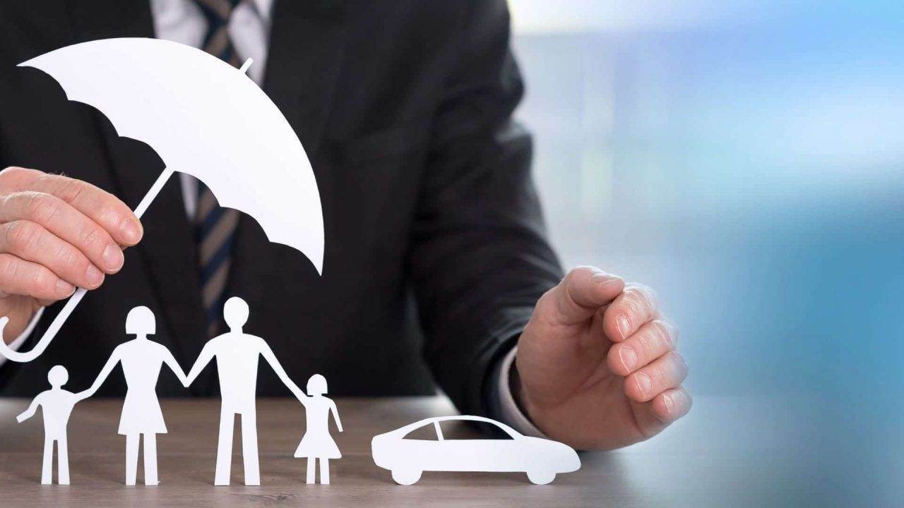 découvrez comment choisir la meilleure assurance pour votre entreprise afin de protéger vos actifs et garantir votre tranquillité d'esprit. explorez nos conseils et recommandations pour trouver la couverture qui répondra à vos besoins spécifiques.