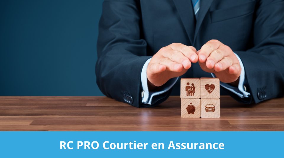 découvrez tout ce qu'il faut savoir sur l'obligation de l'assurance responsabilité civile professionnelle. protégez-vous et sécurisez votre activité grâce à des informations claires et des conseils pratiques.