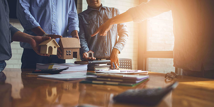 découvrez comment choisir la meilleure assurance pour votre auto-entreprise. protégez votre activité avec des solutions adaptées à vos besoins et sécurisez votre avenir professionnel.