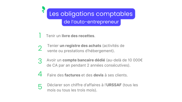 découvrez notre avis complet sur simplis, la plateforme dédiée aux auto-entrepreneurs. apprenez tout sur ses services, ses avantages et comment elle peut faciliter la gestion de votre activité indépendante.
