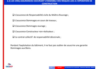découvrez notre solution décennale pour la construction, garantissant une protection optimale de vos projets immobiliers contre les vices cachés et assurant la pérennité de vos réalisations pendant dix ans. optez pour la tranquillité d'esprit avec notre service spécialisé.