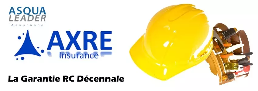 découvrez axelliance, votre partenaire fiable pour une assurance décennale. protégez vos travaux de construction avec une couverture adaptée et une expertise reconnue. assurez l'avenir de vos projets en toute sérénité.
