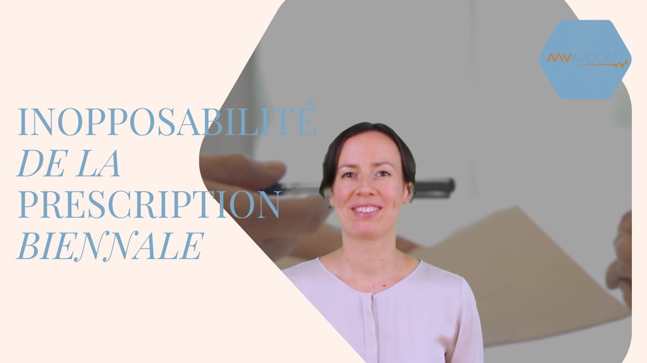 découvrez la biennale de l'assurance, un événement incontournable qui réunit les professionnels du secteur pour échanger sur les innovations, les tendances et les défis du marché. ne manquez pas cette occasion unique de réseauter et d'enrichir vos connaissances.