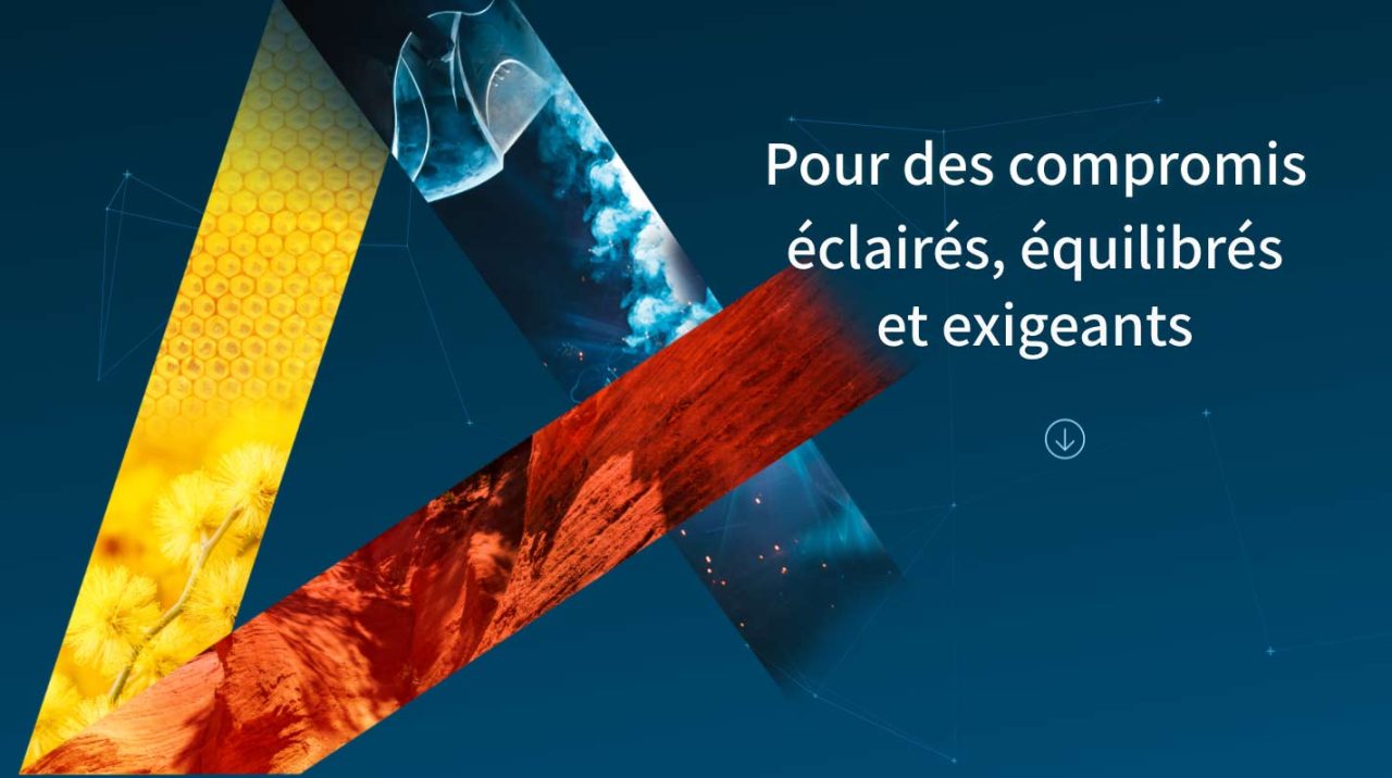 découvrez les enjeux clés et les services innovants offerts par notre groupe d'experts. bénéficiez de conseils adaptés et d'expertises pointues pour optimiser vos projets et relever vos défis. nos spécialistes sont là pour vous accompagner vers le succès.