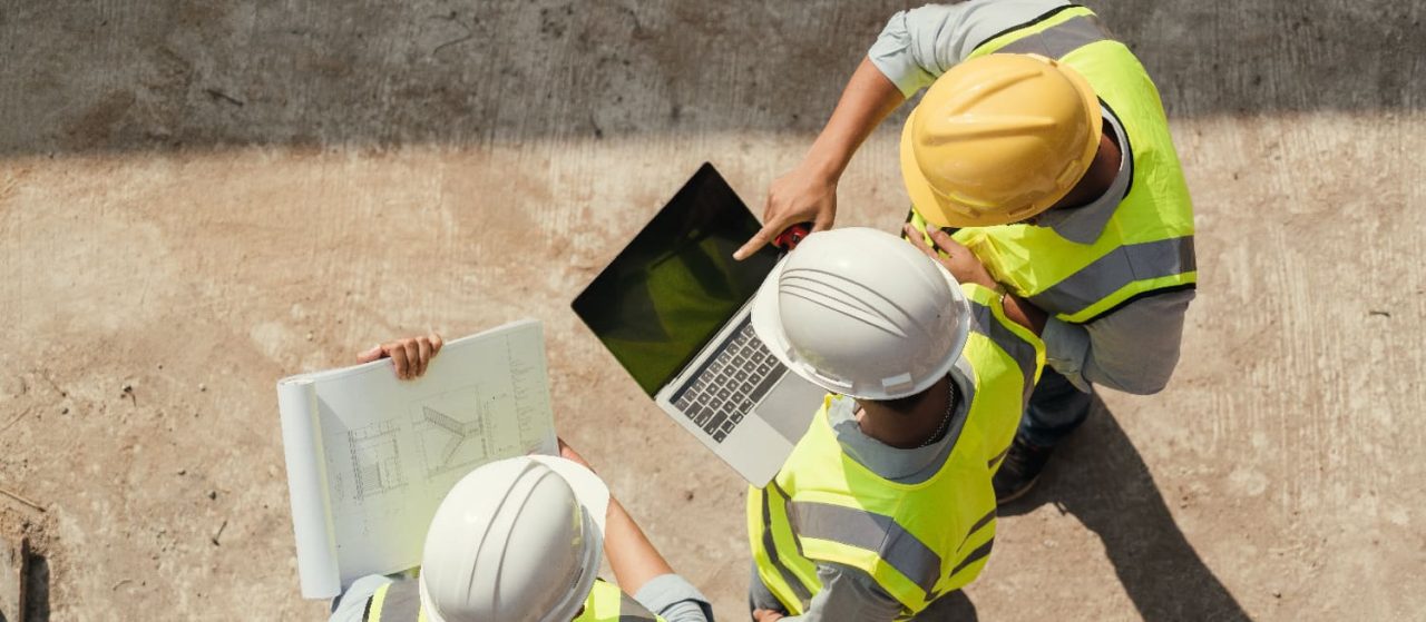 découvrez les enjeux de la décennale en maçonnerie pour les auto-entrepreneurs. protégez-vous et vos clients avec une assurance adaptée pour garantir la qualité de vos travaux. informez-vous sur les obligations légales et les avantages d'une couverture décennale dans le secteur de la construction.