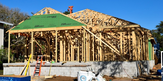 découvrez ce qu'est la garantie décennale en construction, une protection essentielle pour les professionnels du bâtiment et les propriétaires. informez-vous sur ses avantages, son fonctionnement et son importance pour assurer la sécurité et la qualité des travaux réalisés. protégez votre investissement grâce à la garantie décennale.