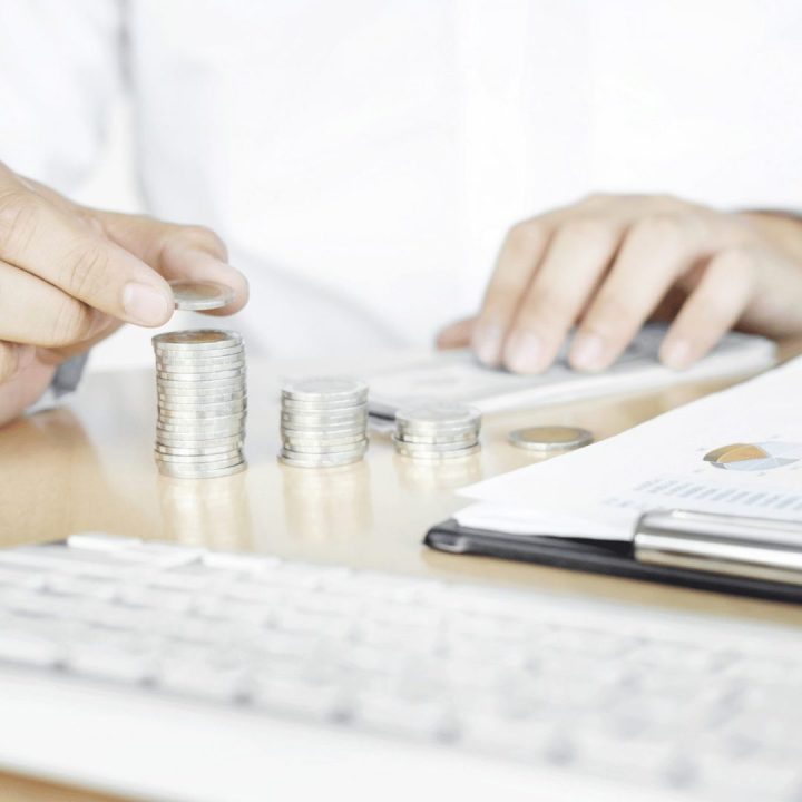 découvrez notre guide complet des assurances professionnelles pour indépendants. protégez votre activité et votre patrimoine avec des conseils adaptés à vos besoins spécifiques.