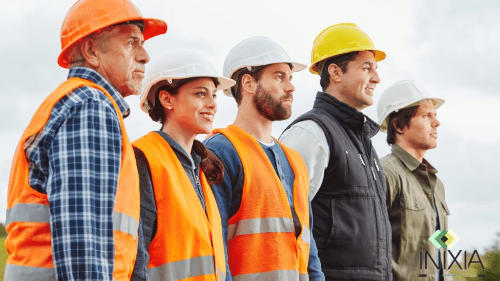 découvrez nos solutions d'assurance bâtiment adaptées à vos besoins. protégez votre patrimoine immobilier contre les risques tout en bénéficiant d'une couverture complète et d'une assistance sur mesure.