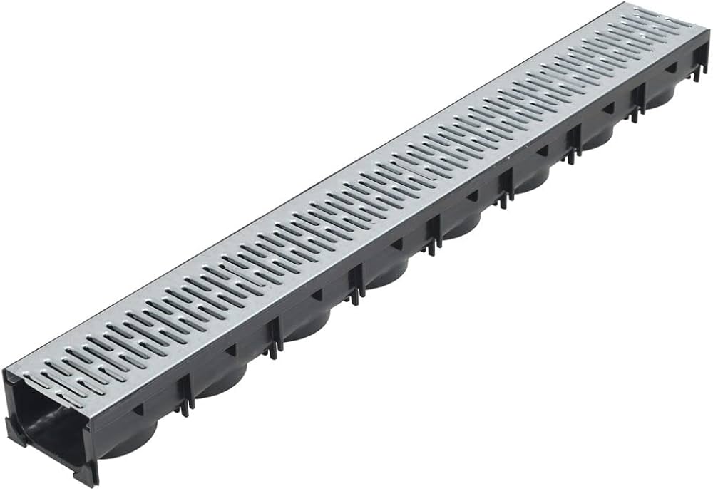 découvrez comment les canaux influencent l'écoulement des fluides, leur impact sur les écosystèmes et les techniques de gestion efficaces pour optimiser ces processus naturels.