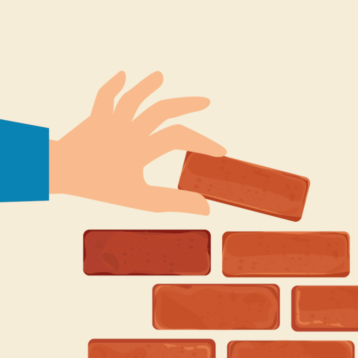 découvrez tout ce qu'il faut savoir sur la garantie décennale en maçonnerie : enjeux, protections offertes et obligations légales. assurez-vous de la pérennité de vos constructions et prévenez les litiges grâce à cette couverture essentielle.