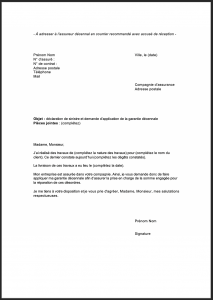 découvrez tout ce qu'il faut savoir sur l'assurance décennale pour auto-entrepreneurs. protégez votre activité et assurez-vous contre les aléas des travaux de construction. informez-vous sur les obligations légales, les tarifs et les avantages d'une couverture adaptée à votre statut.
