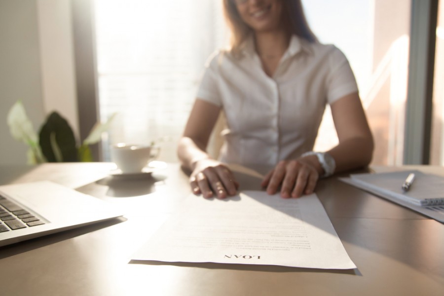 découvrez tout ce qu'il faut savoir sur la décennale pour les auto-entrepreneurs : protection, obligations légales et conseils pour sécuriser votre activité professionnelle.