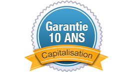 assurez la sécurité de votre investissement avec notre garantie décennale pour piscines. protégez-vous contre les défauts de construction pendant 10 ans et profitez d'une baignade sereine.