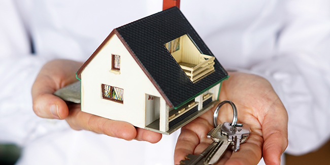 découvrez tout sur la garantie décennale lors de votre achat immobilier. protégez votre investissement contre les défauts de construction et assurez votre sérénité avec cette assurance essentielle. informez-vous sur les modalités et bénéficiez d’une couverture adaptée à vos besoins.