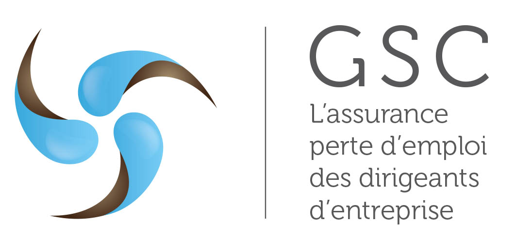 découvrez notre assurance entrepreneurs, conçue pour protéger votre activité et vos biens professionnels. bénéficiez d'une couverture adaptée à vos besoins spécifiques et avancez sereinement dans vos projets.