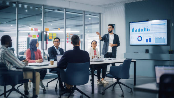 découvrez les assurances professionnelles obligatoires indispensables pour protéger votre activité et respecter la législation. informez-vous sur les différentes couvertures, leur importance et comment elles peuvent sécuriser votre entreprise.