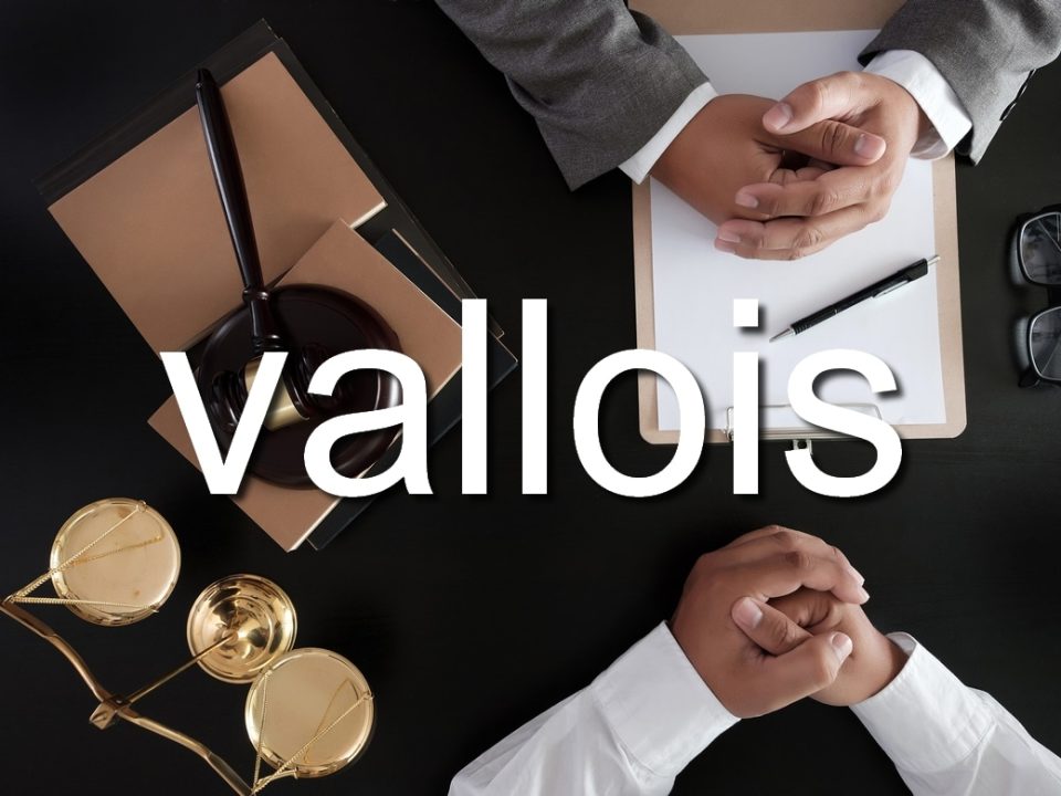 découvrez l'importance de l'assurance employeur pour protéger votre entreprise et vos employés contre les risques professionnels. informez-vous sur les différentes options disponibles pour assurer un environnement de travail sécurisé et conforme aux réglementations.