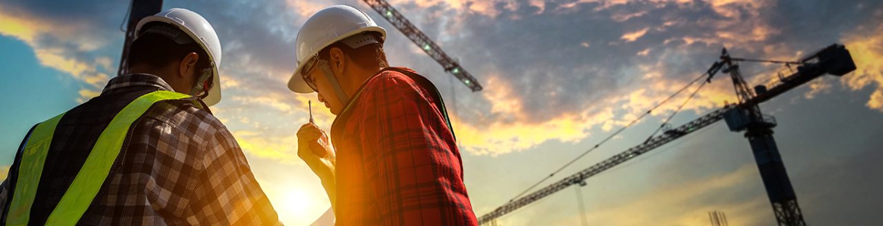 découvrez nos solutions d'assurance biens adaptées à vos besoins. protégez vos biens les plus précieux contre les imprévus et profitez d'une couverture complète et efficace pour votre tranquillité d'esprit.