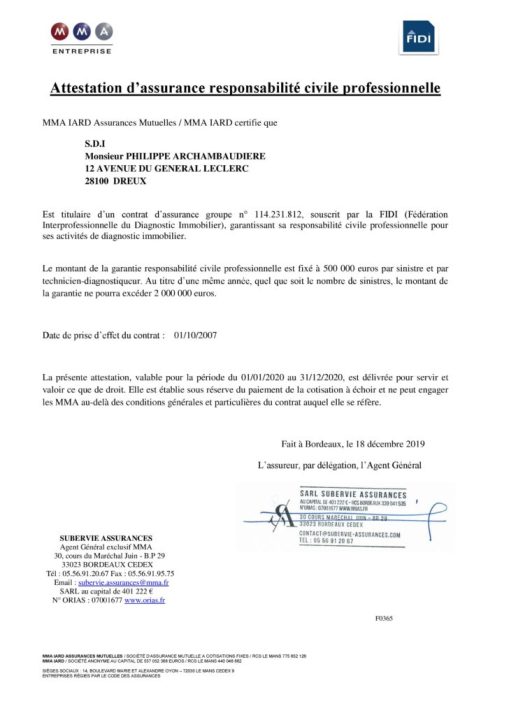 découvrez tout ce qu'il faut savoir sur la responsabilité civile en mma. apprenez comment elle protège les combattants, les clubs et les organisateurs d'événements, et quelles sont les obligations légales à respecter pour garantir la sécurité et la conformité dans ce sport de combat.