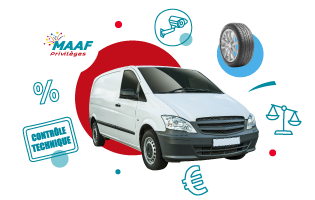 découvrez maaf assurance auto-entrepreneurs, votre partenaire pour une couverture sur mesure adaptée à votre activité. profitez de garanties adaptées, d'une assistance 24/7 et d'un service client dédié pour protéger votre entreprise et sa mobilité.