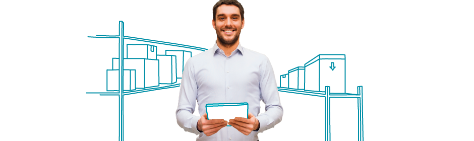 découvrez les meilleures options d'assurance auto adaptées aux entrepreneurs. protégez votre véhicule professionnel tout en bénéficiant de garanties sur mesure pour votre activité. informez-vous sur les enjeux et les avantages d'une assurance auto pour les entrepreneurs.