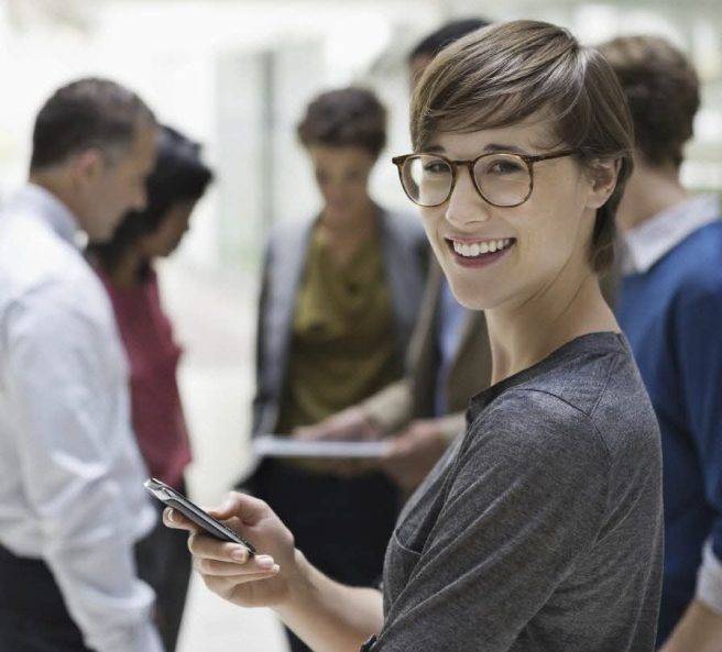 découvrez la macif rc pro, l'assurance responsabilité civile professionnelle idéale pour les auto-entrepreneurs. protégez votre activité et sécurisez vos projets avec une couverture adaptée à vos besoins.