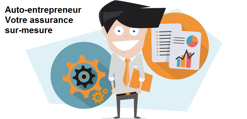 découvrez nos solutions d'assurance spécialement conçues pour les auto-entrepreneurs. protégez votre activité et vos biens avec des garanties adaptées à vos besoins professionnels. obtenez un devis personnalisé dès aujourd'hui !