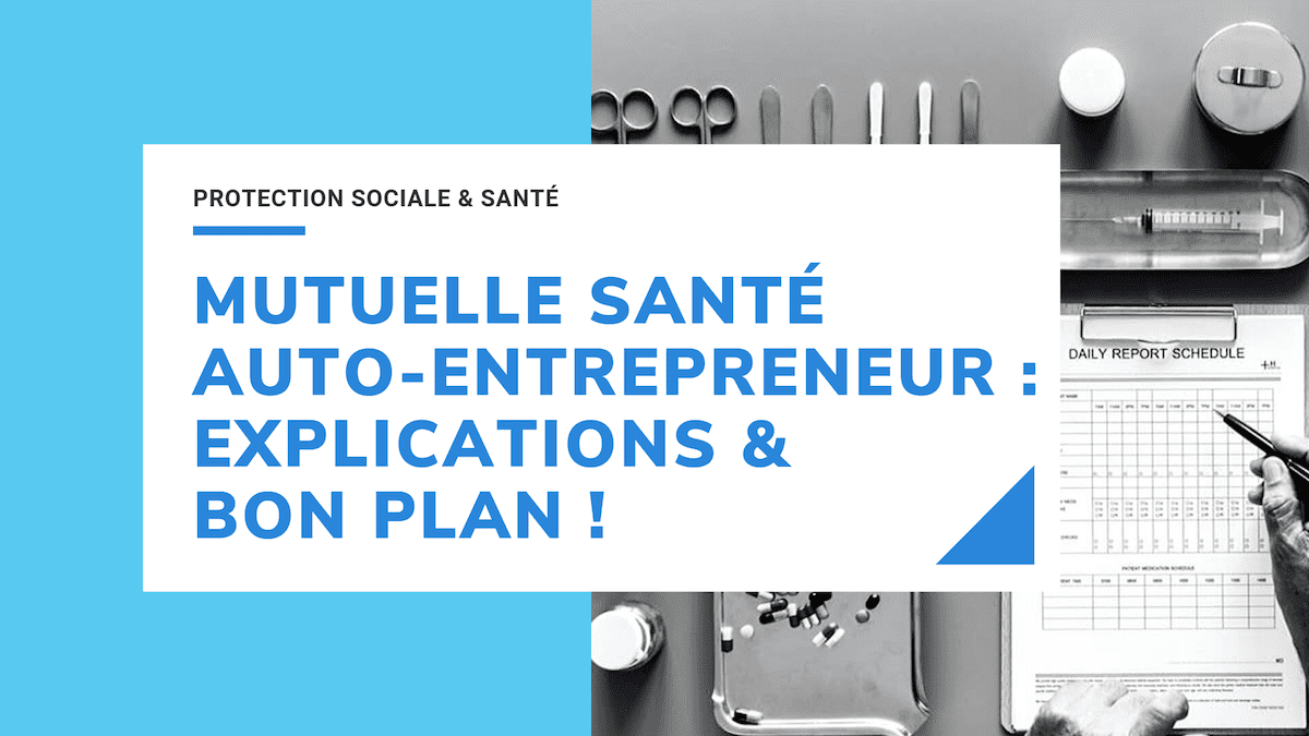 découvrez notre guide complet sur les mutuelles dédiées aux auto-entrepreneurs. informez-vous sur les différentes options de couverture, les avantages fiscaux et les conseils pour choisir la meilleure mutuelle adaptée à vos besoins.