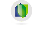 découvrez proxia assurances, votre partenaire de confiance pour des solutions d'assurance adaptées à vos besoins. profitez d'une couverture complète, d'un service client exceptionnel et d'un accompagnement personnalisé. protégez ce qui compte le plus avec proxia assurances.