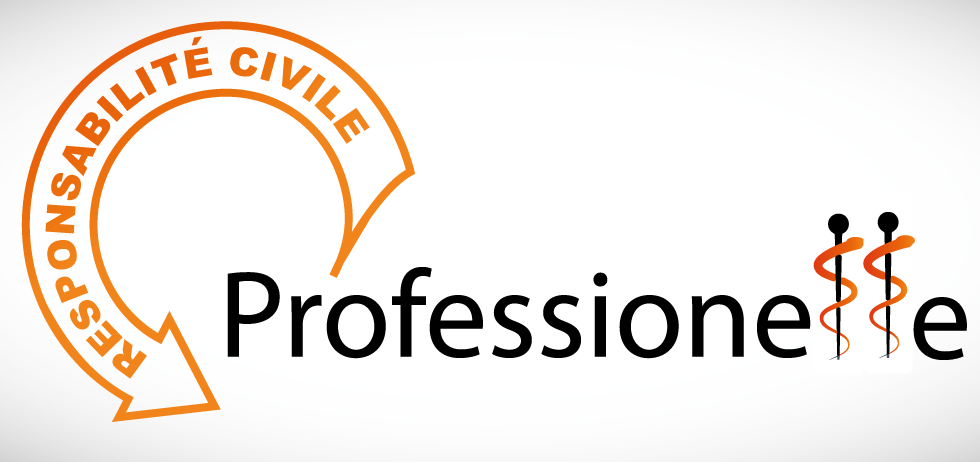 découvrez tout ce qu'il faut savoir sur la responsabilité civile professionnelle : obligations, protections et conseils pour sécuriser votre activité. informez-vous pour mieux protéger votre entreprise contre les risques liés à votre profession.