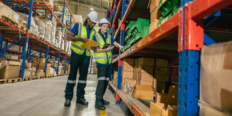 découvrez l'assurance responsabilité civile bâtiment, une protection essentielle pour les professionnels et les entreprises du secteur. sécurisez vos chantiers et protégez-vous contre les risques liés aux dommages causés à des tiers. obtenez des conseils et des solutions adaptées à vos besoins.