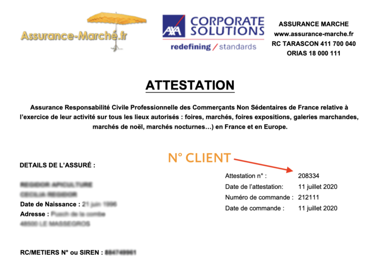 découvrez si la responsabilité civile professionnelle (rc pro) est obligatoire pour les auto-entrepreneurs. informez-vous sur les obligations légales et les avantages de souscrire à une assurance adaptée à votre activité.