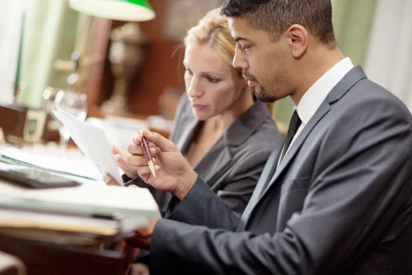 découvrez l'assurance responsabilité civile professionnelle de macif, conçue pour protéger votre activité et couvrir vos engagements. bénéficiez d'une assurance sur mesure qui s'adapte à vos besoins et vous offre tranquillité d'esprit.