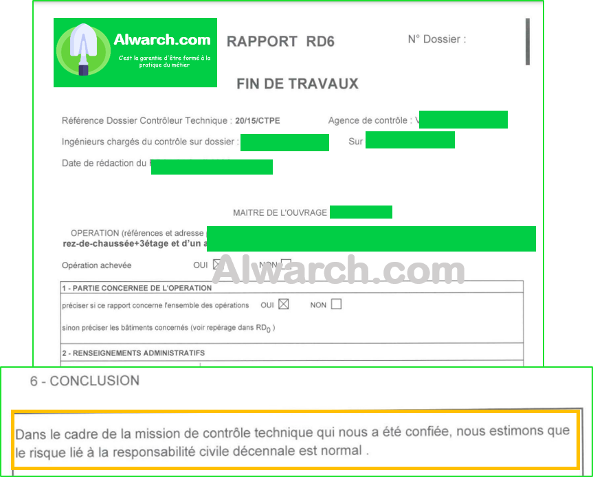 rcd assurance vous accompagne dans la protection de votre patrimoine et la sécurité de votre avenir. découvrez nos solutions d'assurance adaptées à vos besoins, que ce soit pour votre auto, votre habitation ou votre entreprise. profitez d'un service personnalisé et de conseils d'experts pour des garanties sur mesure.