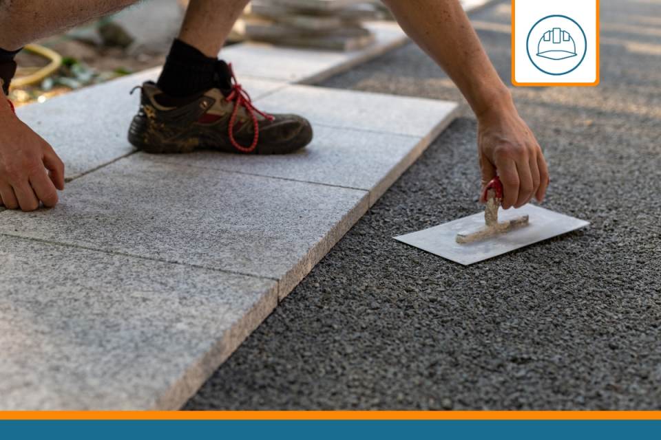 découvrez les services d'un terrassier sans assurance décennale, idéal pour des projets de terrassement à budget réduit. profitez d'une expertise locale pour vos travaux, tout en restant informé sur les garanties et risques. contactez-nous pour un devis adapté à vos besoins.