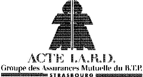 découvrez nos solutions d'assurance rd adaptées à vos besoins. protégez vos biens et votre avenir avec des garanties sur mesure et un service client à votre écoute.
