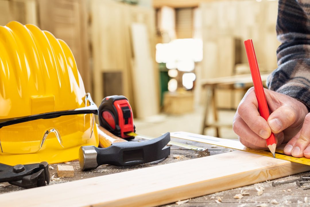 découvrez tout ce qu'il faut savoir sur l'assurance responsabilité civile décennale. protégez vos projets de construction et sécurisez vos interventions avec une couverture adéquate contre les malfaçons et les vices cachés. informez-vous sur les garanties, les obligations légales et les meilleurs choix pour assurer la pérennité de vos travaux.