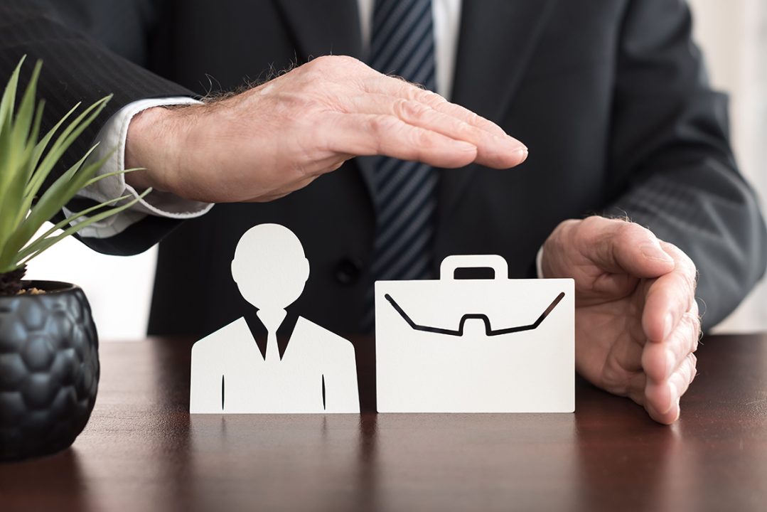 découvrez les avantages de la garantie professionnelle, un dispositif essentiel pour protéger votre activité et garantir la satisfaction de vos clients. assurez-vous une tranquillité d'esprit grâce à une couverture adaptée à vos besoins.