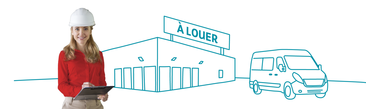 découvrez l'assurance multirisque professionnelle de la maaf, une solution complète pour protéger votre entreprise contre les aléas. profitez d'une couverture adaptée à vos besoins spécifiques, incluant responsabilité civile, dommages aux biens et bien plus encore. sécurisez l'avenir de votre activité avec un partenaire de confiance.