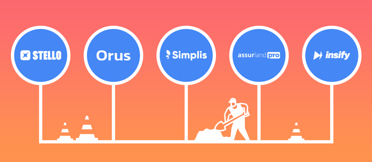 obtenez rapidement votre devis décennal personnalisé pour garantir la sécurité de vos travaux de construction. profitez de notre expertise pour vous protéger contre les malfaçons et sécuriser votre projet sur le long terme.