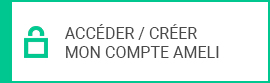 découvrez tout ce qu'il faut savoir sur votre compte ameli : gestion de vos remboursements, accès à vos documents de santé et suivi de vos droits. créez, consultez et optimisez votre espace personnel pour une meilleure expérience avec l'assurance maladie.