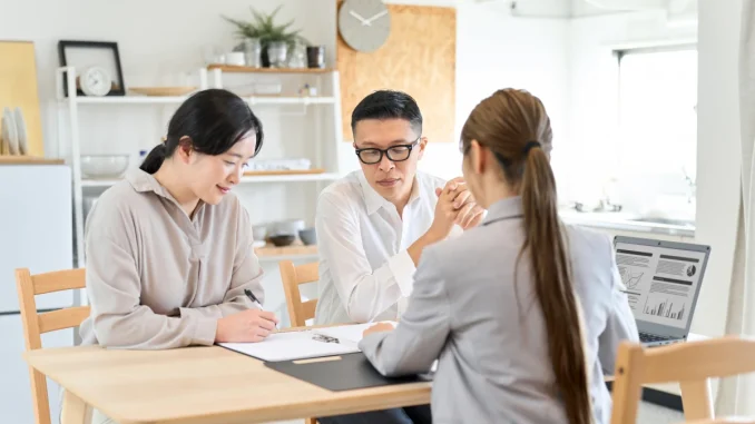 découvrez nos solutions d'assurance spécialement conçues pour les indépendants. protégez votre activité et sécurisez vos revenus avec des couvertures adaptées à vos besoins.