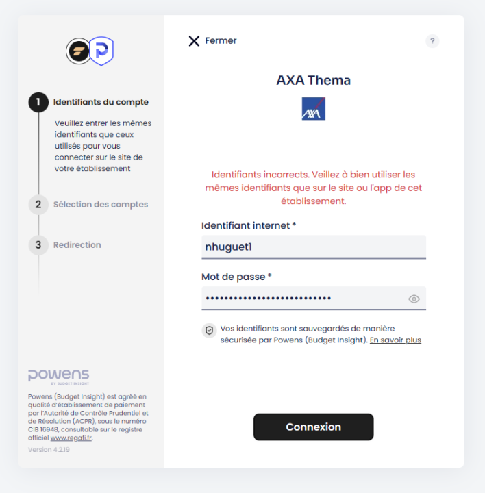 découvrez comment accéder facilement à votre espace client axa, où vous pouvez gérer vos contrats, consulter vos documents et suivre vos remboursements en toute simplicité. profitez d'une navigation sécurisée et rapide pour toutes vos démarches en ligne.