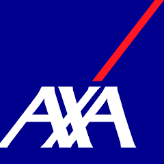 connectez-vous facilement à votre compte axa pour gérer vos contrats, consulter vos informations et effectuer vos paiements en toute sécurité. accédez à tous vos services en ligne en quelques clics.