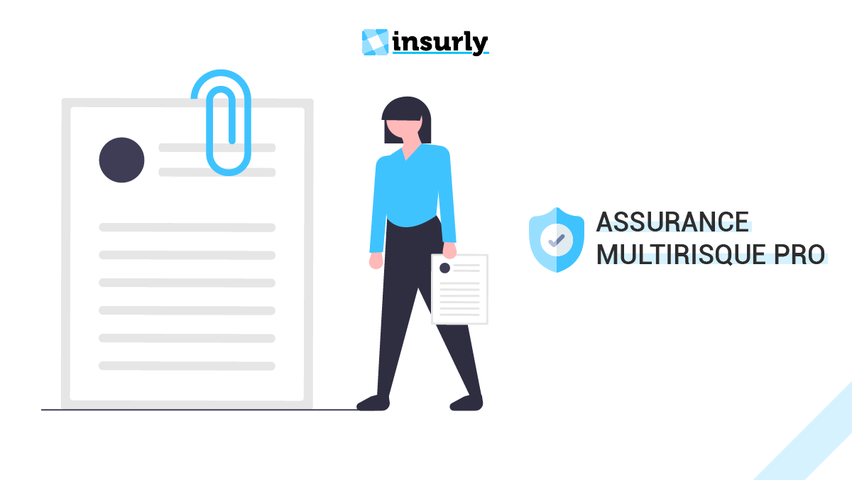 découvrez axa rc pro assurance, la solution idéale pour les professionnels cherchant à protéger leur responsabilité civile avec des garanties adaptées. bénéficiez d'un accompagnement sur mesure et d'une couverture complète pour exercer votre activité en toute sérénité.