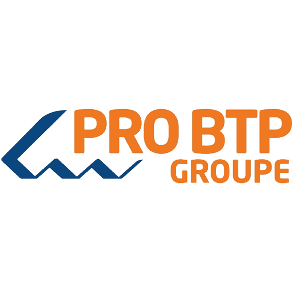 découvrez des solutions de contact professionnel adaptées aux entreprises du secteur btp. facilitez vos échanges, trouvez des partenaires et bénéficiez d'un réseau dédié pour optimiser votre activité dans le bâtiment et les travaux publics.