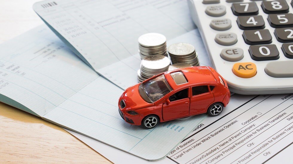 découvrez les meilleures offres d'assurance auto pas cher pour protéger votre véhicule sans dépasser votre budget. comparez les tarifs et trouvez la couverture idéale à un prix imbattable.