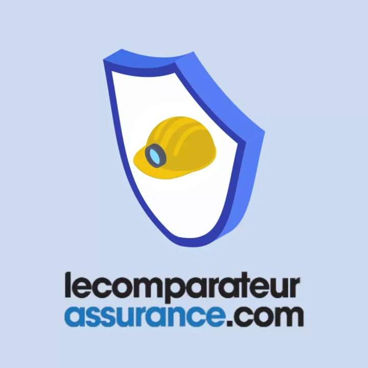 découvrez tout ce qu'il faut savoir sur l'assurance décennale pour auto-entrepreneurs. protégez vos projets et assurez votre activité en toute sérénité grâce à nos conseils et informations précises sur les obligations légales, les garanties proposées et le choix de votre assureur.