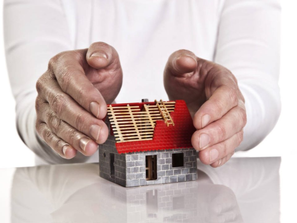 découvrez tout ce qu'il faut savoir sur la responsabilité civile décennale : enjeux, obligations légales et protections offertes aux professionnels du bâtiment. assurez-vous d'être bien informé pour sécuriser vos projets de construction.